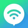 WiFi Doctor Free - WiFi Security Check Mod