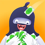 American Robbery Mod