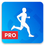 Runtastic PRO Running, Fitness Mod
