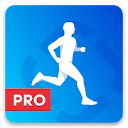 Runtastic PRO Running, Fitness Mod