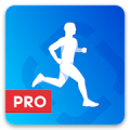 Runtastic PRO Running, Fitness icon