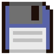 Disk Run Mod
