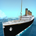 Titanic Voyage Mod