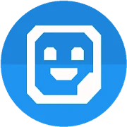 Stickers Creator - Maker Pro
