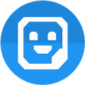Stickers Creator - Maker Pro icon