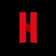 Halo! Filmes e Séries. Mod