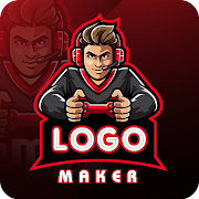 Logo Esport Maker | Create Gaming Logo Maker Mod