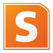 Office: Presentations Mobile Mod