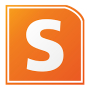 Office: Presentations Mobile APK+MOD (Paid for free)v2012.704 Office: Presentations Mobile