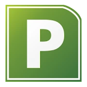 Office: PlanMaker Mobile Mod Apk [Paid for free][Free purchase]