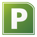 Office: PlanMaker Mobile icon