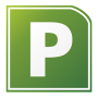 Office: PlanMaker Mobile APK+MOD (Paid for free)v2012.704 Office: PlanMaker Mobile
