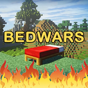 Bed Wars Map PRO APK + Mod for Android.