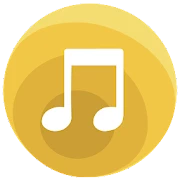 Elementary Music Player Mod