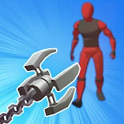 Claw Hero Mod