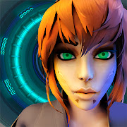 Cyberpunk Hero: Epic Roguelike Mod