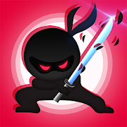Fatal Hit：Ninja Hero Mod