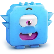 Jump Buddies Mod