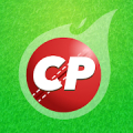 CricPlay - Play Fantasy Cricket & Make Predictions Mod