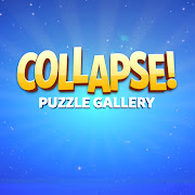 Collapse! Puzzle Gallery Mod