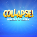 Collapse! Puzzle Gallery‏ Mod