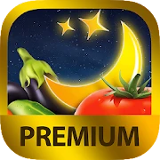 Moon & Garden Premium Mod Apk [Paid for free][Free purchase]