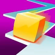 Free Robux Zig Zag Zone Mod