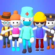 Fun Hospital Mod