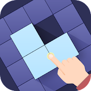 Block Puzzle Plus - Newest Brick Casual Game Mod
