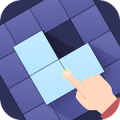 Block Puzzle Plus - Newest Brick Casual Game icon