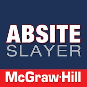 ABSITE Slayer Mod