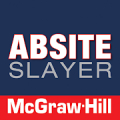 ABSITE Slayer APK