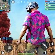 Commando Mission- Multiplayer FPS: Critical Strike Mod