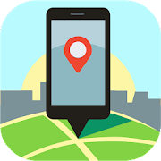 GPSme - GPS locator for your family Mod