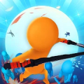 Idle Fighter Master Mod