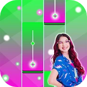 Crescendo Com Luluca Piano Tiles Mod