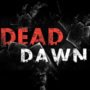 Dead Dawn Mod