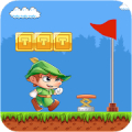 Walking Tom - Among Adventure Classic World Free‏ Mod