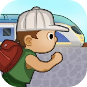 Catch The Train 2 Mod