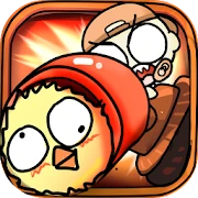 BBTank : Milk War Mod