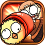 BBTank : Milk War APK+MOD v1.0.9 BBTank : Milk War