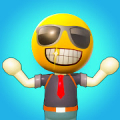 Stumble Guys : Knockout Royale APK