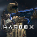 WarBox 2‏ Mod