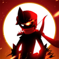 Shadow Master icon