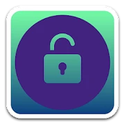 Indian AppLock & Gallery Vault Mod