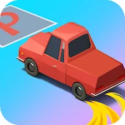 Park King Mod