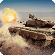 Tank Mayhem Mod