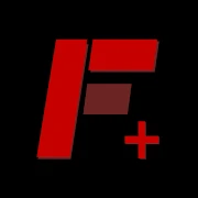 Battle Bot Guide Mod