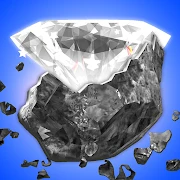 Crystals Forever Mod