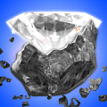 Crystals Forever icon